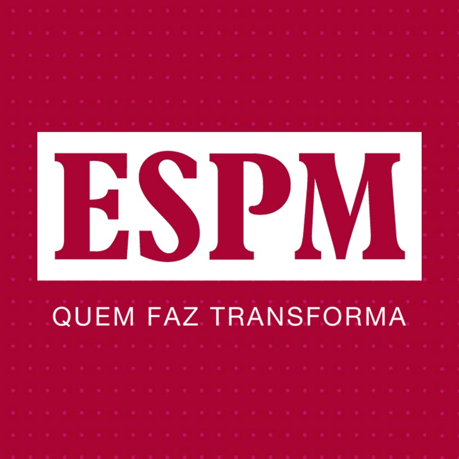 ESPM